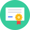 Certificado Plan Rentable